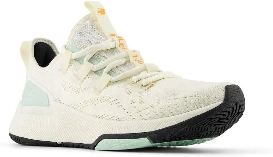 New Balance Women's FuelCell 100 V2 Cross Trainer