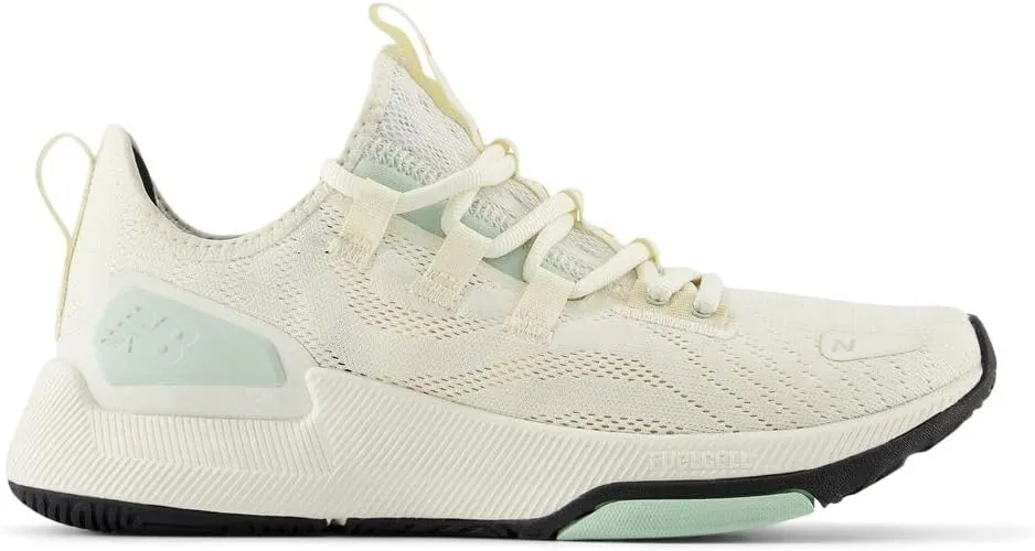 New Balance Women's FuelCell 100 V2 Cross Trainer