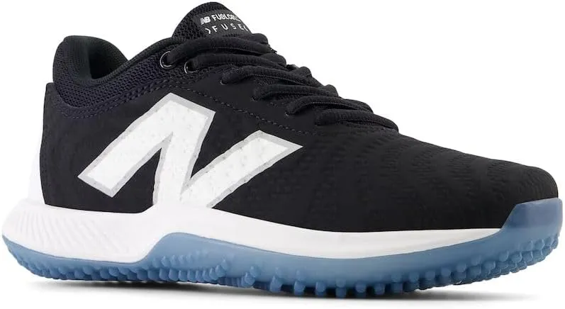 New Balance Women's FuelCell Fuse V4 Turf Trainer Softball Shoe