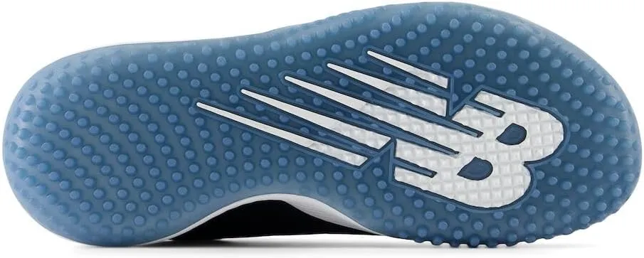 New Balance Women's FuelCell Fuse V4 Turf Trainer Softball Shoe