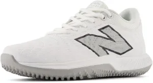 New Balance Women's FuelCell Fuse V4 Turf Trainer Softball Shoe
