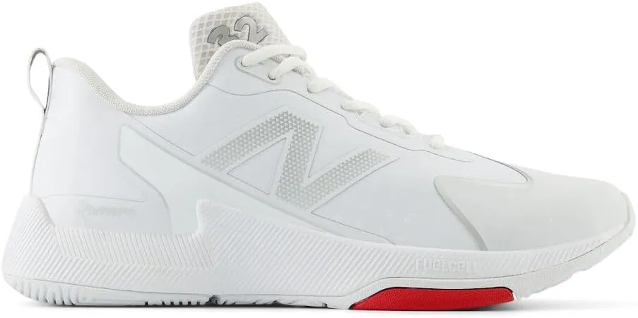 New Balance Women's FuelCell Romero Duo V2 Trainer