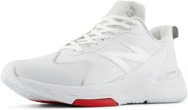 New Balance Women's FuelCell Romero Duo V2 Trainer
