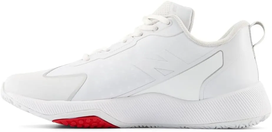 New Balance Women's FuelCell Romero Duo V2 Trainer