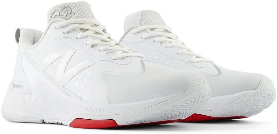 New Balance Women's FuelCell Romero Duo V2 Trainer
