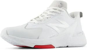 New Balance Women's FuelCell Romero Duo V2 Trainer
