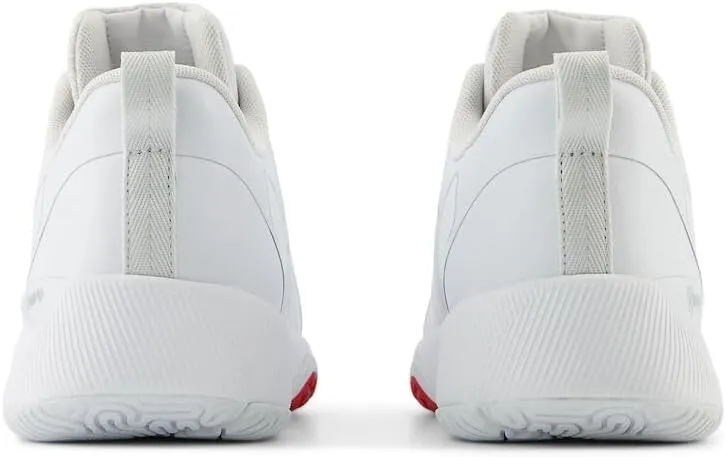 New Balance Women's FuelCell Romero Duo V2 Trainer