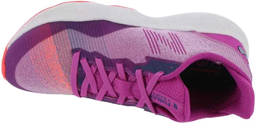 New Balance Women's FuelCell Shift Trainer Cross