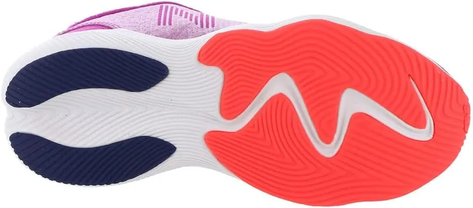 New Balance Women's FuelCell Shift Trainer Cross