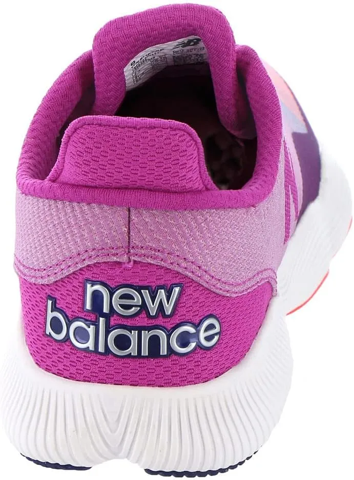 New Balance Women's FuelCell Shift Trainer Cross