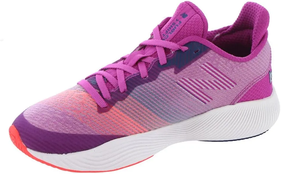 New Balance Women's FuelCell Shift Trainer Cross