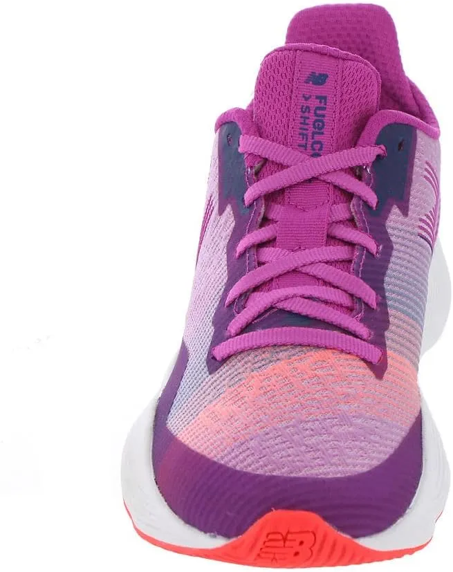 New Balance Women's FuelCell Shift Trainer Cross