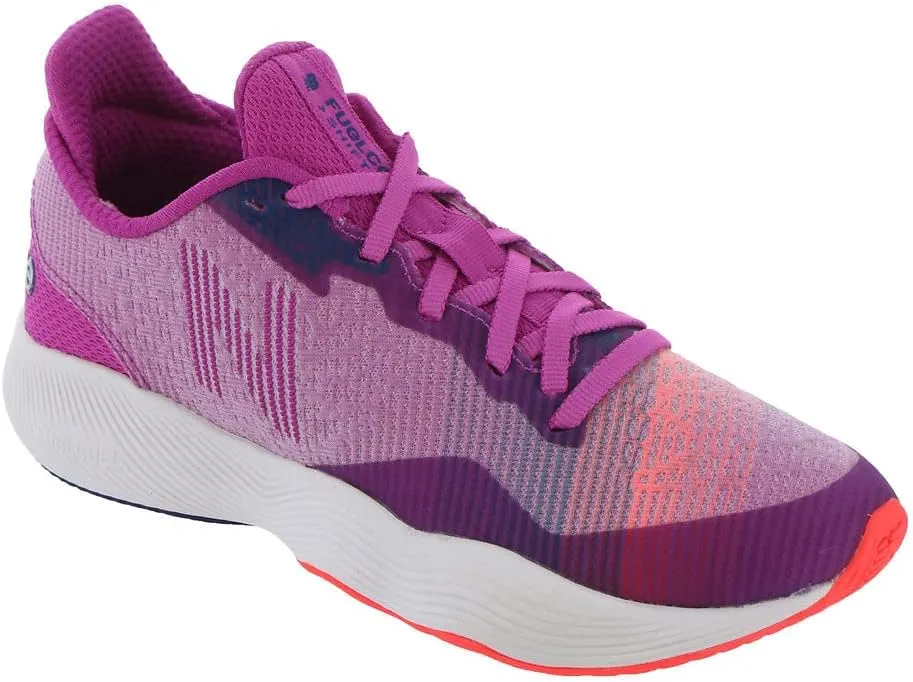 New Balance Women's FuelCell Shift Trainer Cross