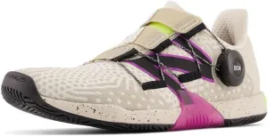 New Balance Women's Minimus Tr Boa V1 Cross Trainer