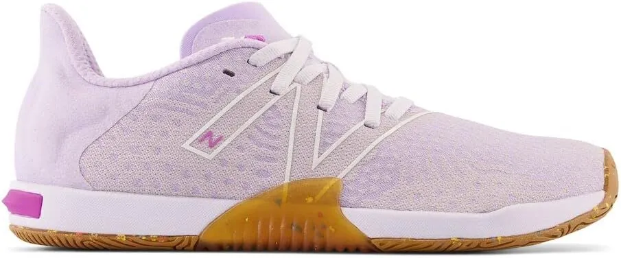 New Balance Women's Minimus TR V1 Cross Trainer