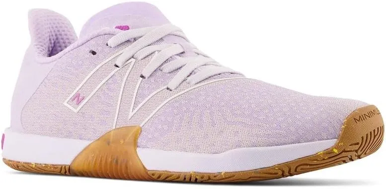 New Balance Women's Minimus TR V1 Cross Trainer