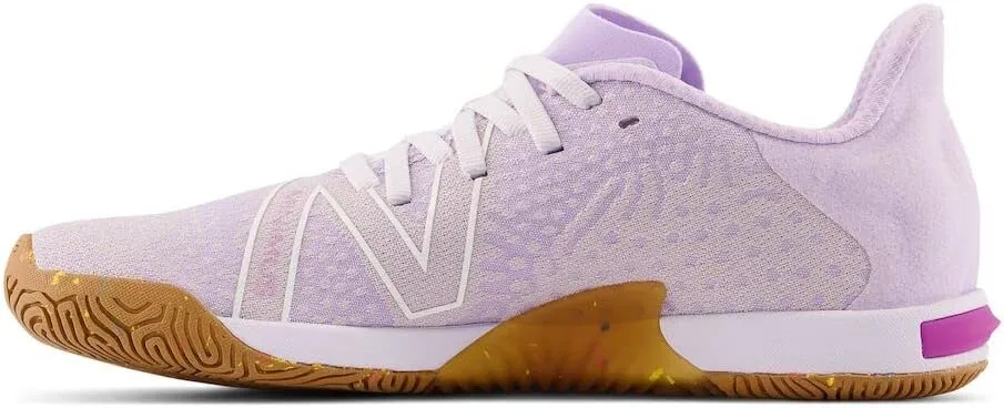 New Balance Women's Minimus TR V1 Cross Trainer