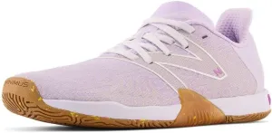 New Balance Women's Minimus TR V1 Cross Trainer