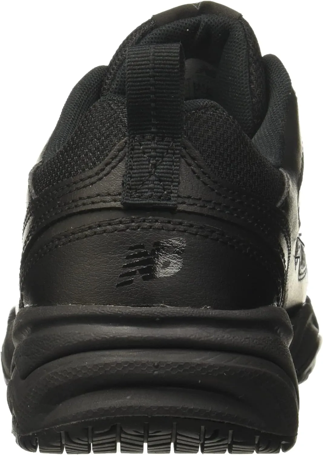 New Balance Women's Slip Resistant 626 V2 Industrial Shoe