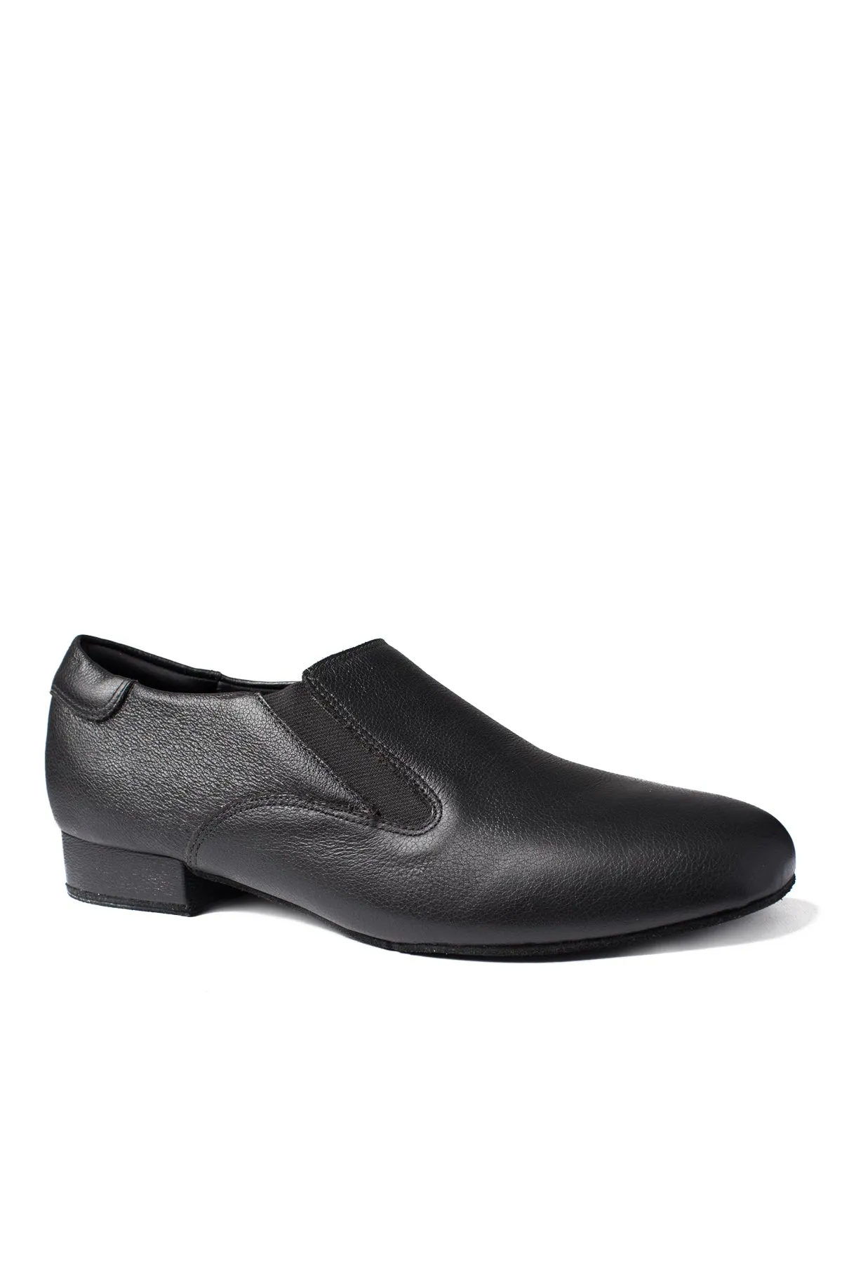 NEW Clearance Ballroom Shoes So Danca  Mens Sizes Oxford Lace Up or Slip On