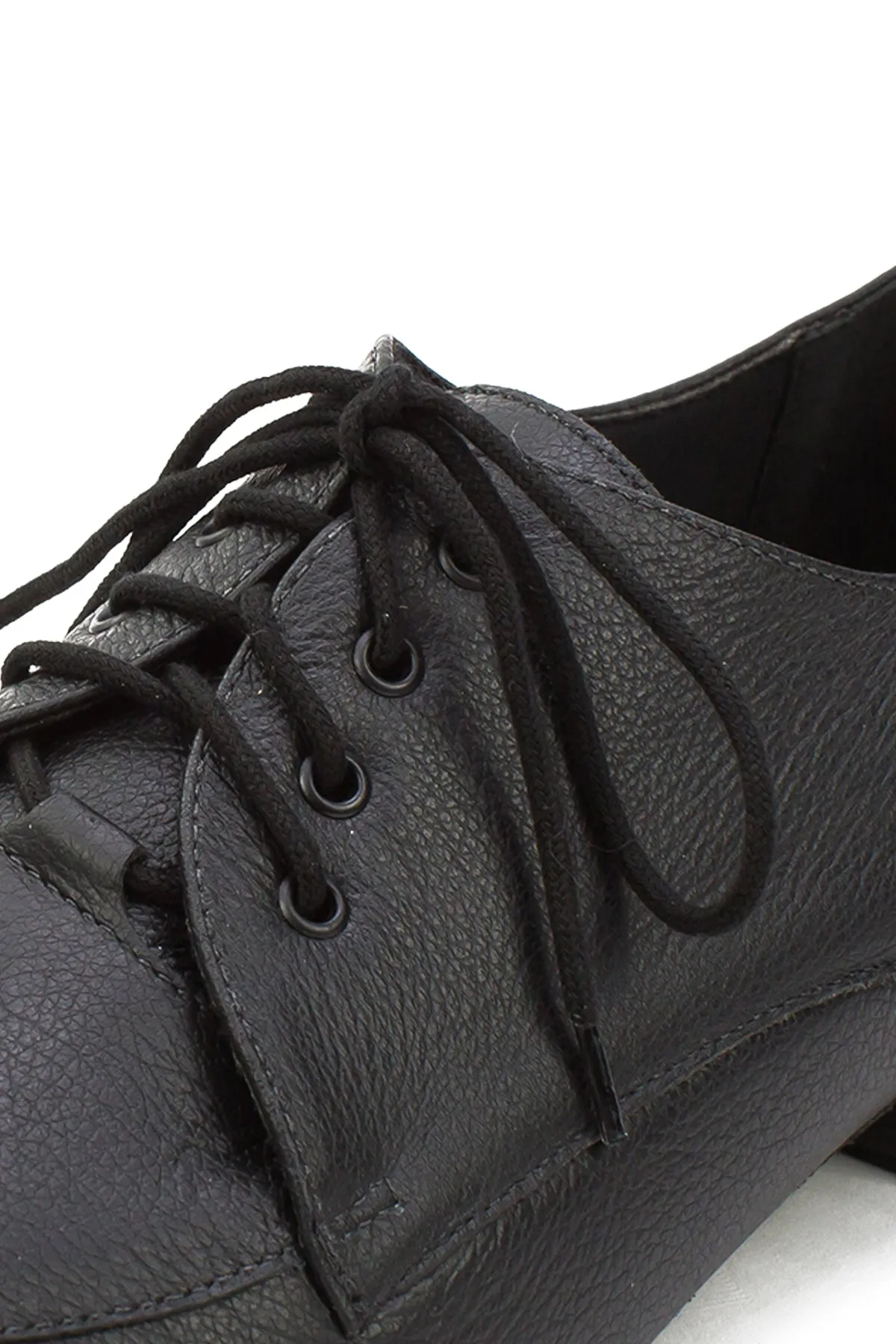 NEW Clearance Ballroom Shoes So Danca  Mens Sizes Oxford Lace Up or Slip On