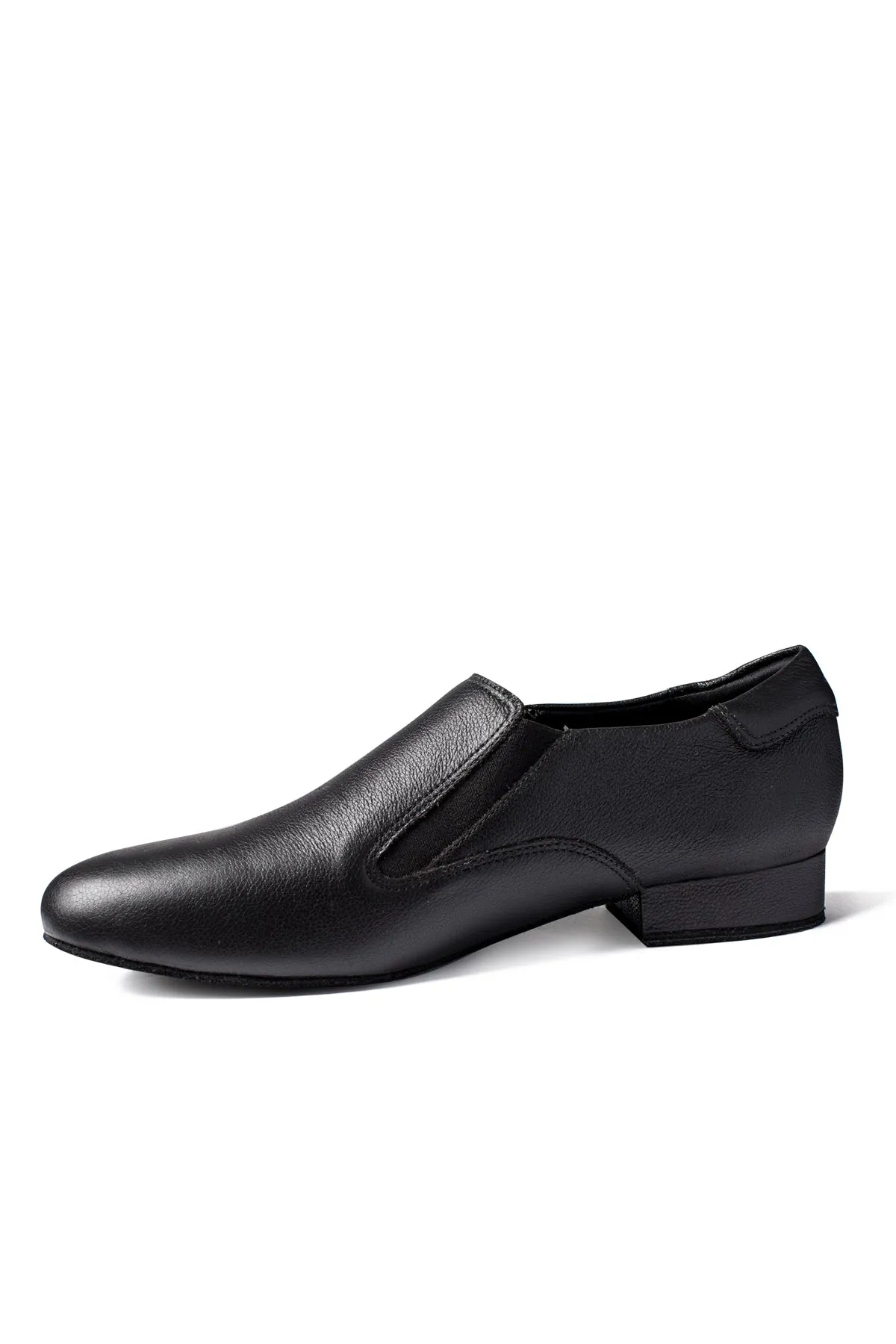 NEW Clearance Ballroom Shoes So Danca  Mens Sizes Oxford Lace Up or Slip On