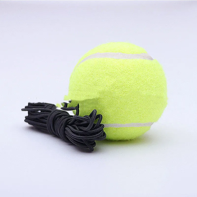 New Single Tennis Trainer
