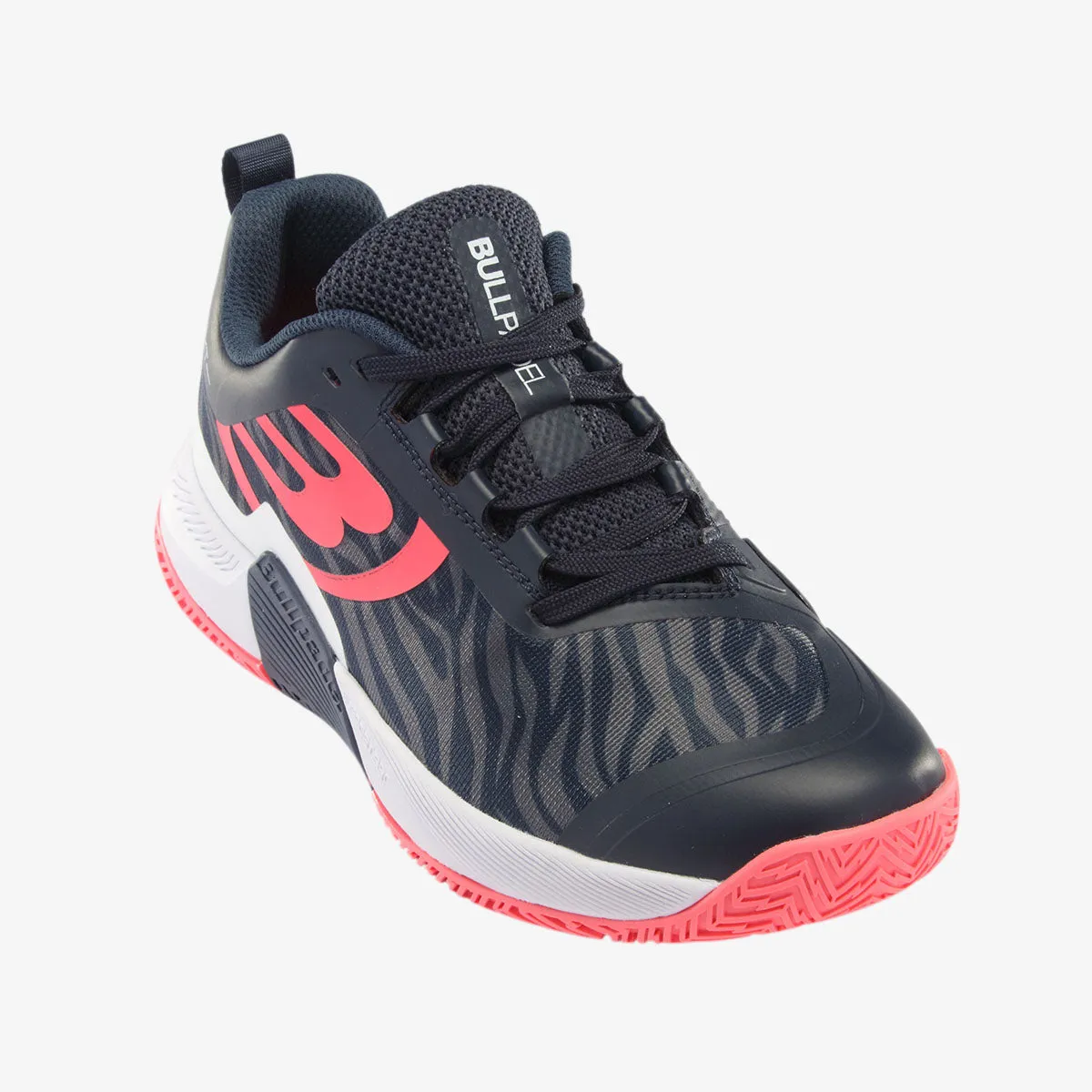 NEXT HYBRID PRO 2022_Dark Grey