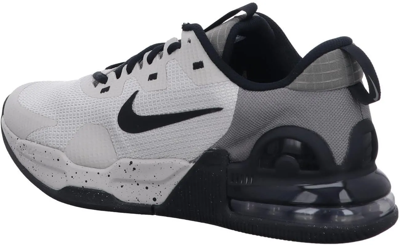 Nike DM0829 013