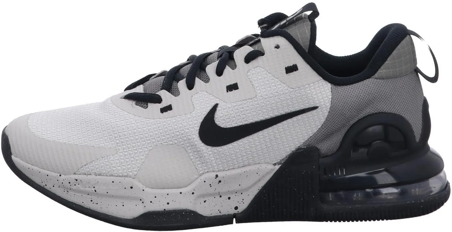 Nike DM0829 013