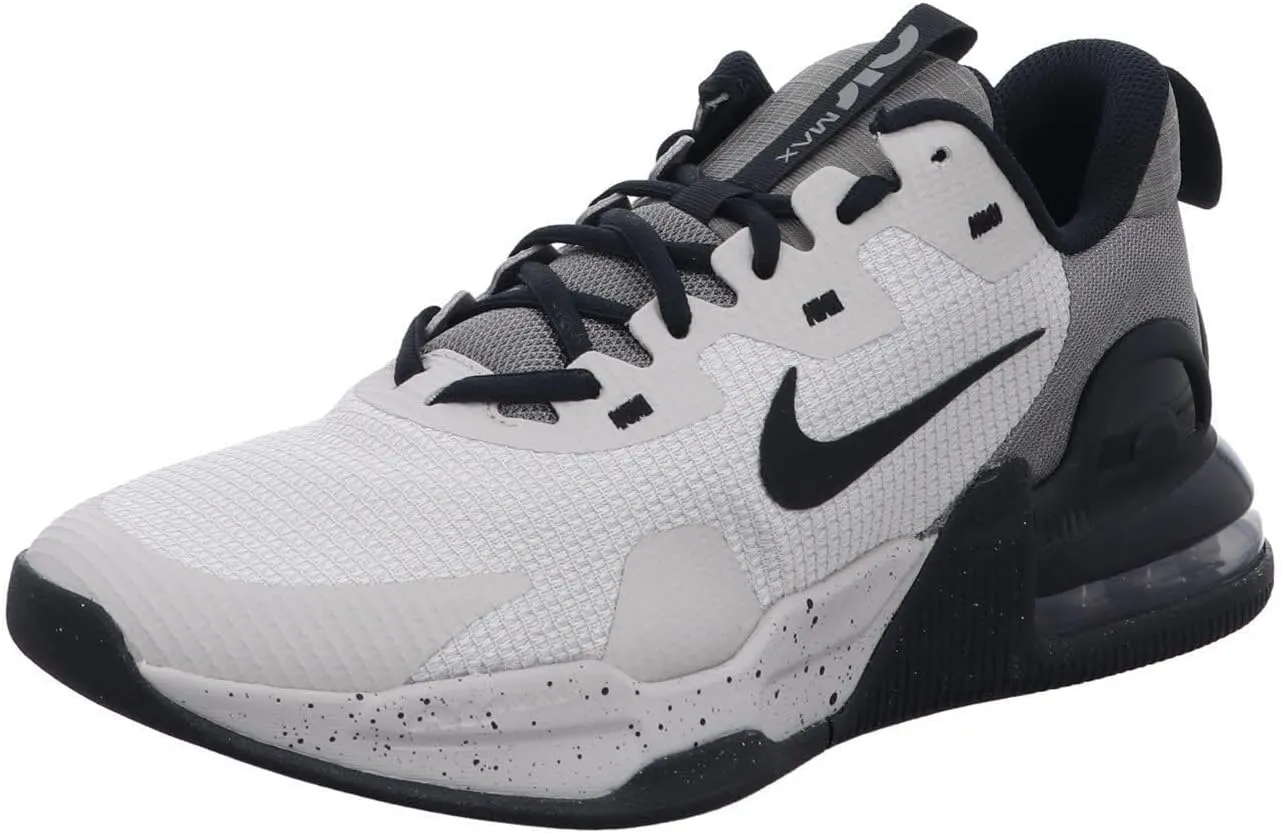 Nike DM0829 013