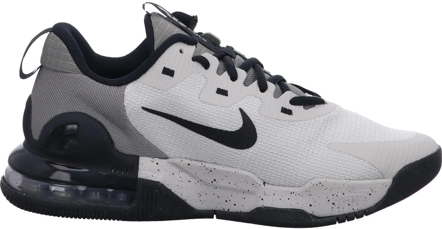 Nike DM0829 013