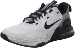 Nike DM0829 013