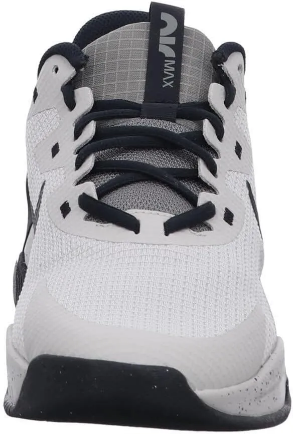 Nike DM0829 013