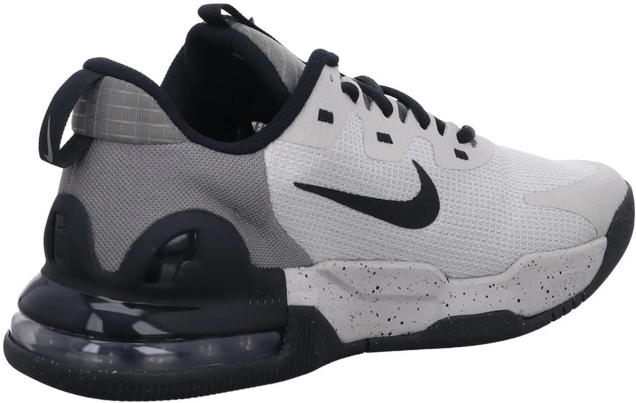 Nike DM0829 013