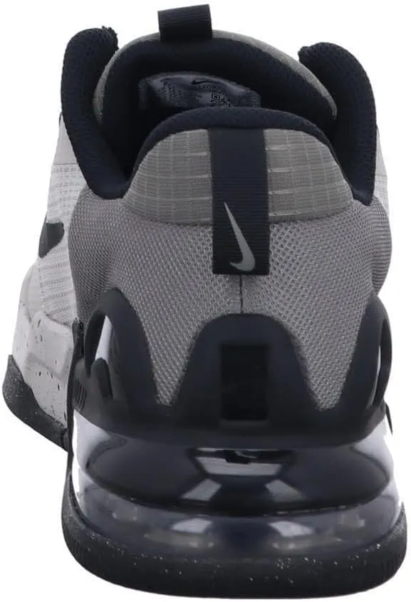 Nike DM0829 013