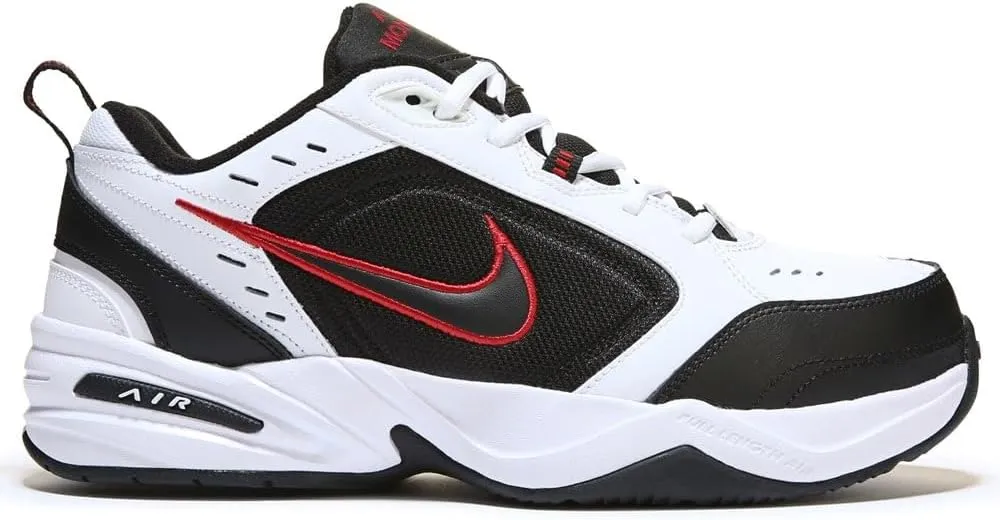 Nike Men's Air Monarch Iv (4e) Cross Trainer