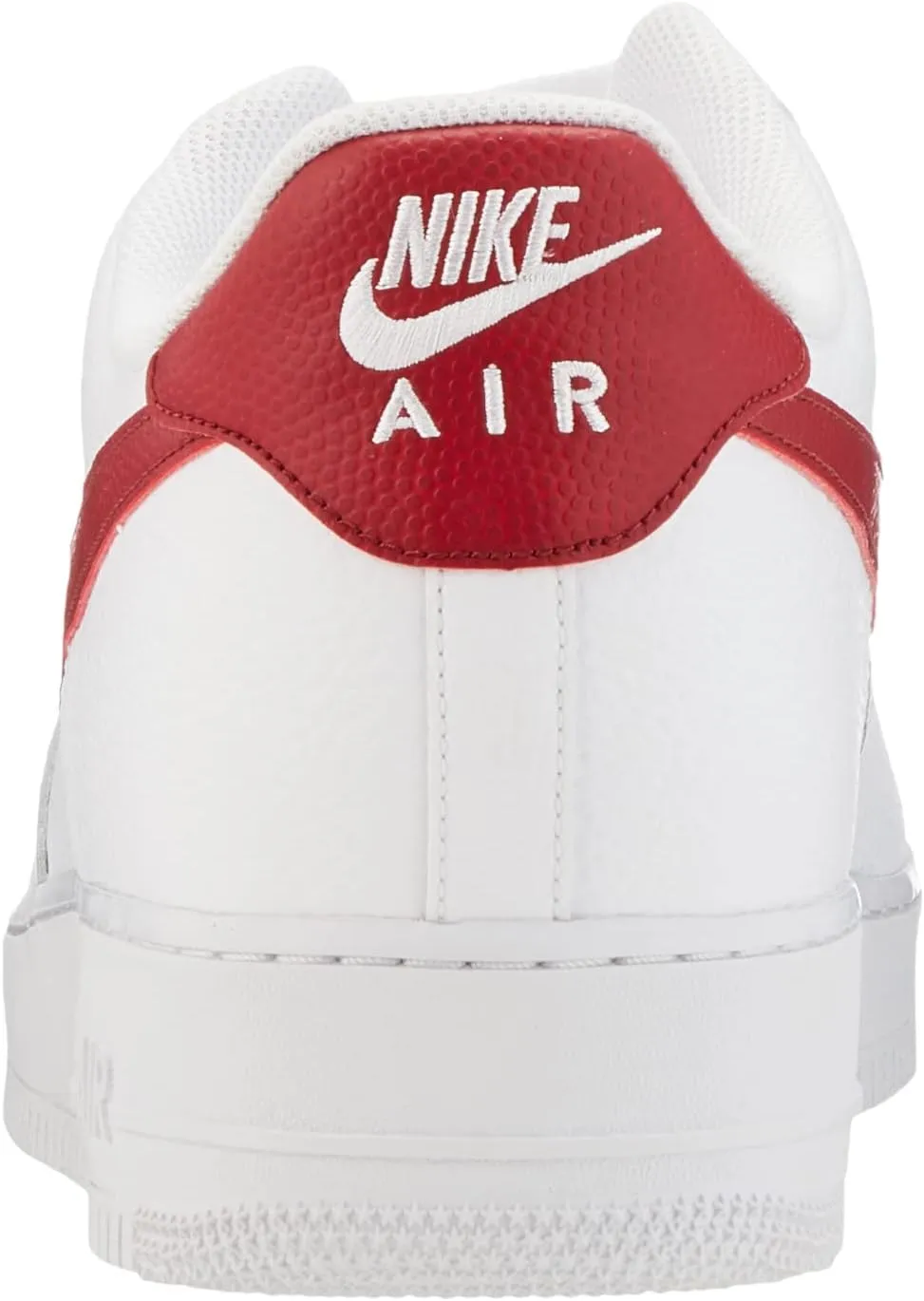 Nike Men's Air Monarch IV Cross Trainer
