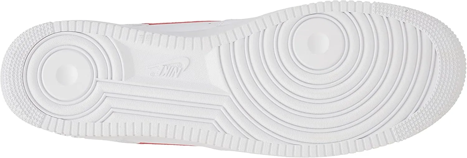 Nike Men's Air Monarch IV Cross Trainer