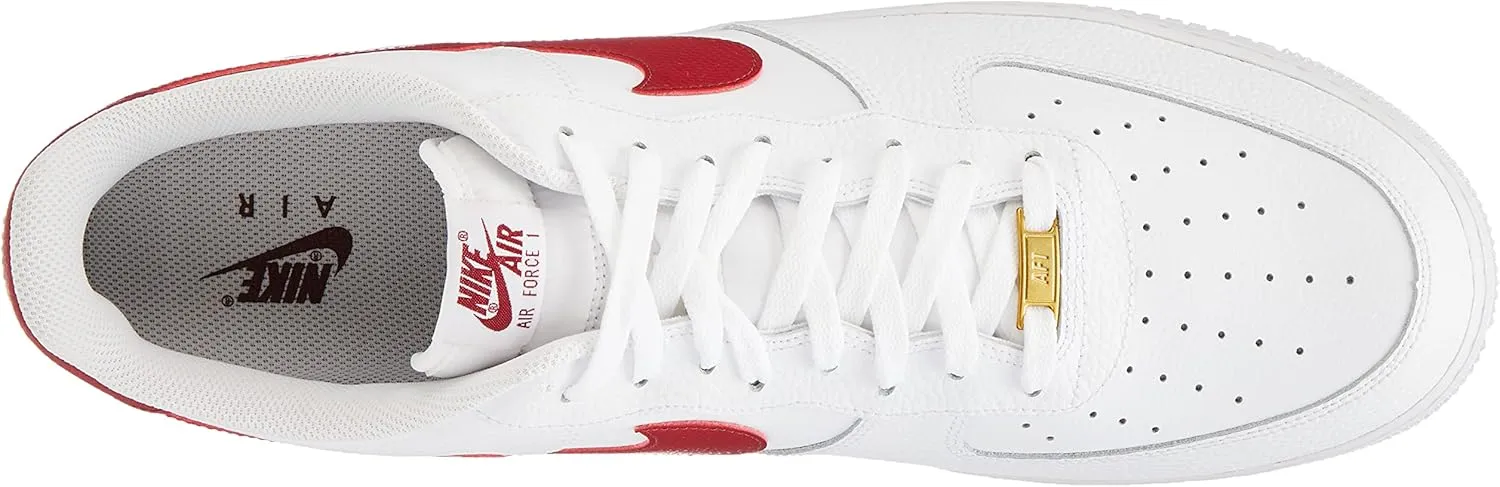 Nike Men's Air Monarch IV Cross Trainer