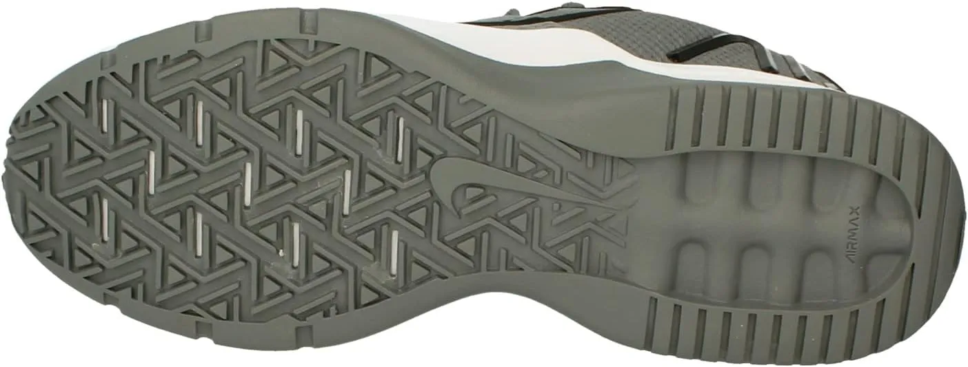 Nike Men's flatsneaker Sneaker