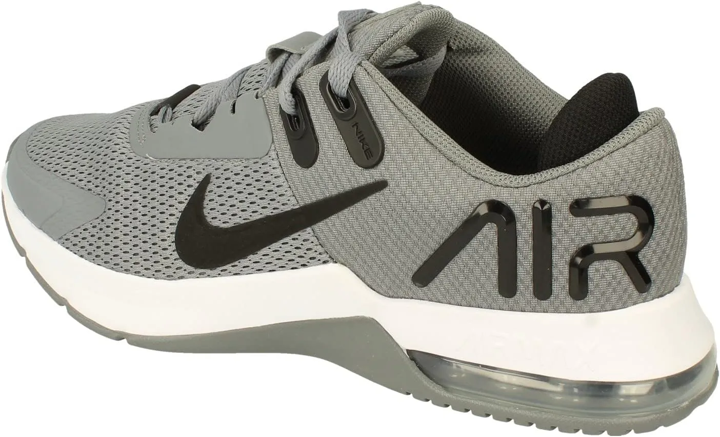 Nike Men's flatsneaker Sneaker