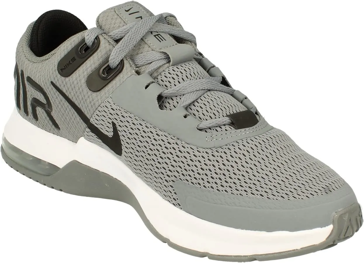 Nike Men's flatsneaker Sneaker