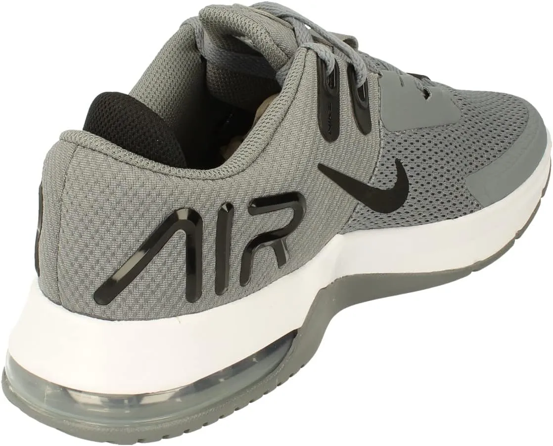 Nike Men's flatsneaker Sneaker