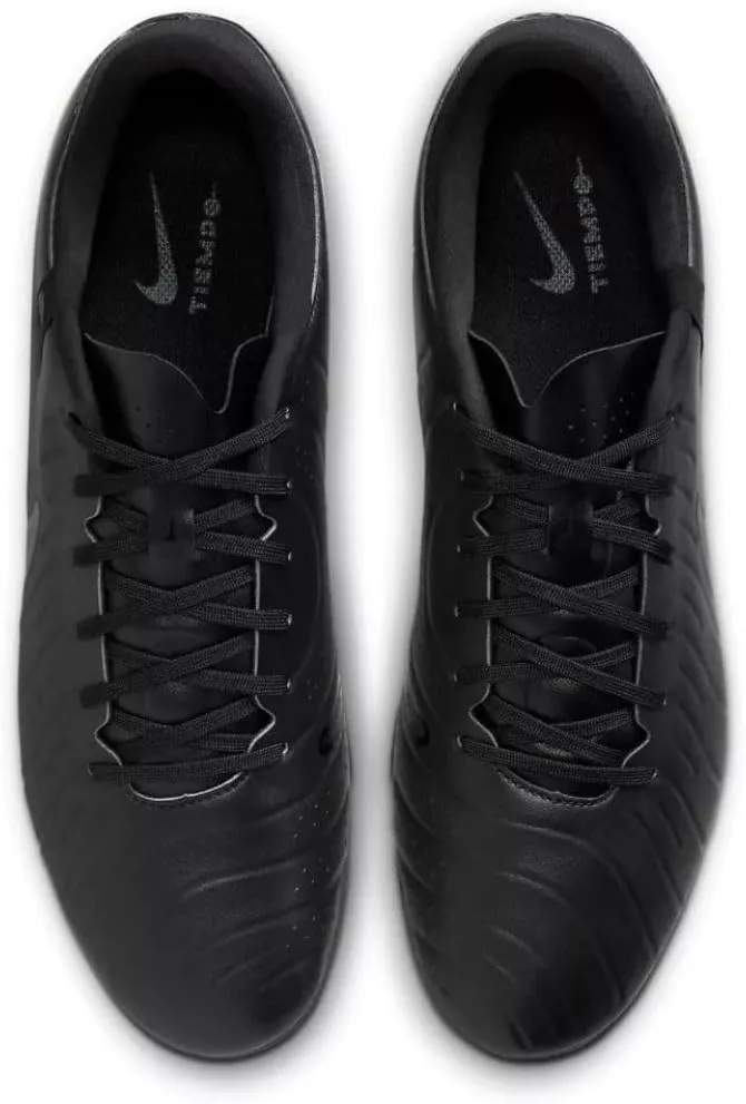 Nike Men's Low Shoe Sneaker