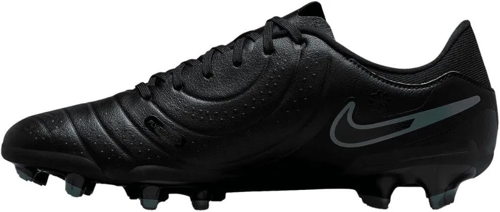 Nike Men's Low Shoe Sneaker