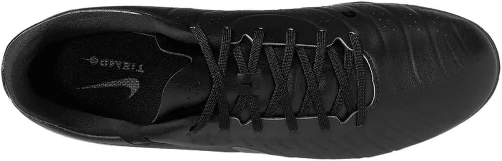 Nike Men's Low Shoe Sneaker