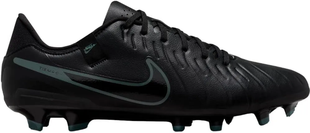 Nike Men's Low Shoe Sneaker