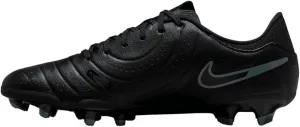 Nike Men's Low Shoe Sneaker