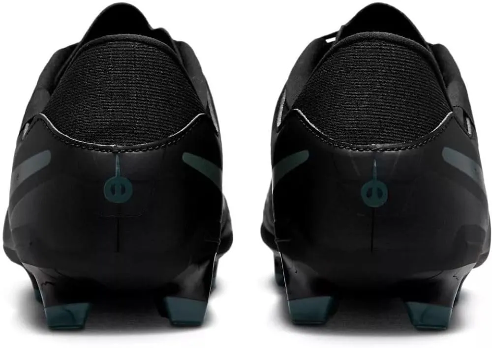 Nike Men's Low Shoe Sneaker